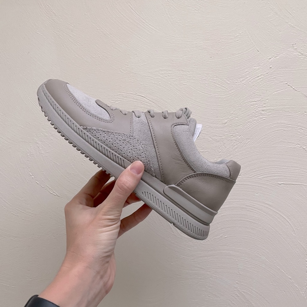 Tread by Everlane Sneakers